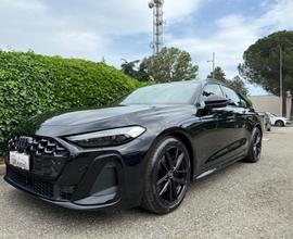 AUDI A5 Avant TDI quattro S tronic mHEV+ S Line