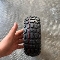 RUOTA MONOPATTINO KUKIRIN M4/M4 PRO