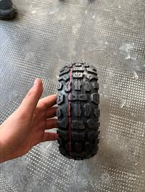 RUOTA MONOPATTINO KUKIRIN M4/M4 PRO