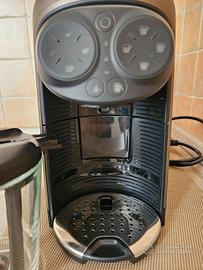 Macchinetta lavazza a modo mio