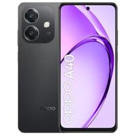 OPPO A40 128GB 4G ANDROID DUAL SIM 6GB RAM DISPLAY