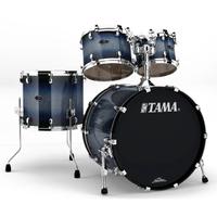 Batteria Tama Starclassic b/b (betulla/bubinga)
