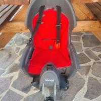 seggiolino come nuovo