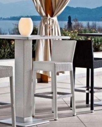 ARREDA SPAZI ESTERNI OUTDOOR VARASCHIN - EMU