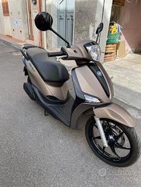 Liberty S  i-get 4T