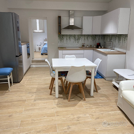 Casa accanto il Duomo di Ortigia Siracusa