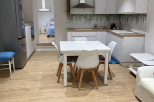 Casa accanto il Duomo di Ortigia Siracusa