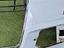 Immagine 15