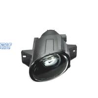 FANALE SINISTRO ANTIABBAGLIO PER SEAT LEON 99-05 T