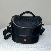 Borsa Manfrotto