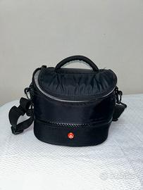 Borsa Manfrotto