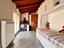 Immagine 25