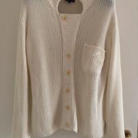 Maglione uomo Emporio Armani