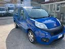 fiat-qubo-1-3-multijet-n1-autocarro