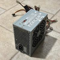 Alimentatore PC NXT 350W – Modello PP35SAHB