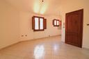 appartamento-bari-sardo-cod-rif-3225482vrg-