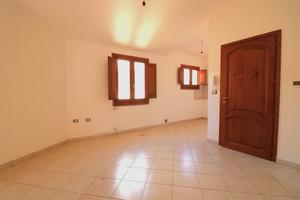 Appartamento Bari Sardo [Cod. rif 3225482VRG]