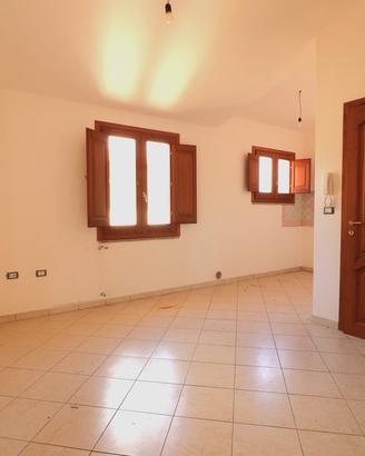 Appartamento Bari Sardo [Cod. rif 3225482VRG]