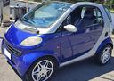 smart-600-motore-km-25000