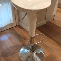 sgabello Design Tomasucci 