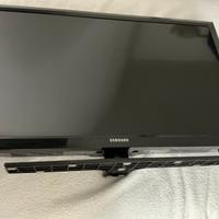 Monitor  led Samsung