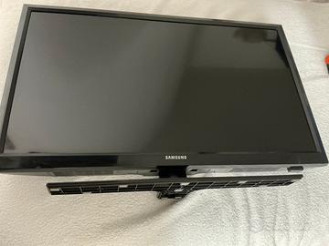 Monitor  led Samsung