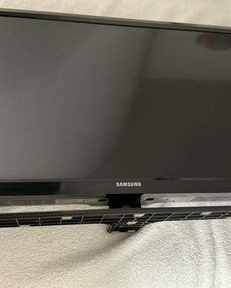 Monitor  led Samsung