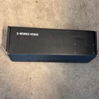 Attacco manubrio Specialized Venge