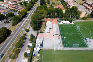 NEGOZIO A BRESCIA