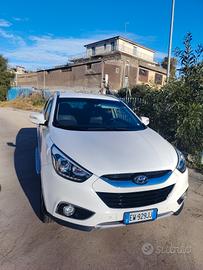 hiunday ix 35 xpossibile 1.7