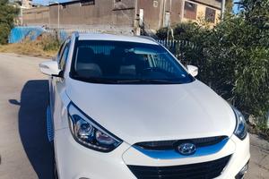 hiunday ix 35 xpossibile 1.7