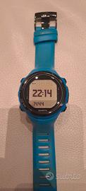 Suunto d4i novo
