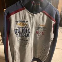 Felpa Aeronautica Militare