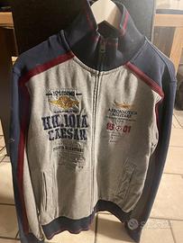 Felpa Aeronautica Militare