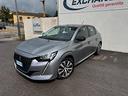 peugeot-208-puretech-75-stop-start-5-porte-active