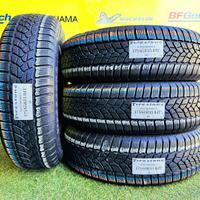 X4: Invernali 175/65R15 84T -FIRESTONE- al 81%