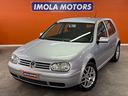 volkswagen-golf-1-6-16v-cat-5-porte-comfortline