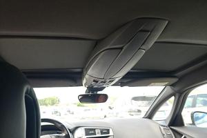 ds 5 2.0 HDi sporschic