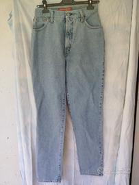 jeans americanino