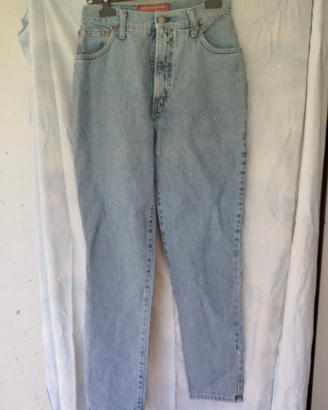 jeans americanino