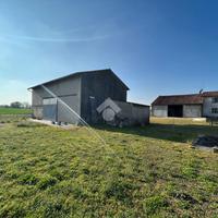 CASA INDIPENDENTE A SORGÀ