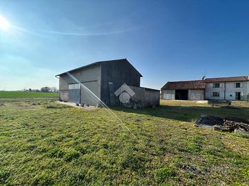 CASA INDIPENDENTE A SORGÀ