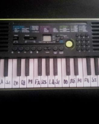 strumenti musicali