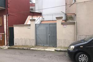 Appartamento via confalonieri 6&8