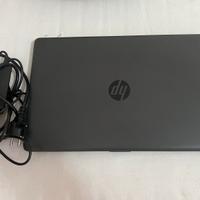 HP 255 G7 Notebook PC