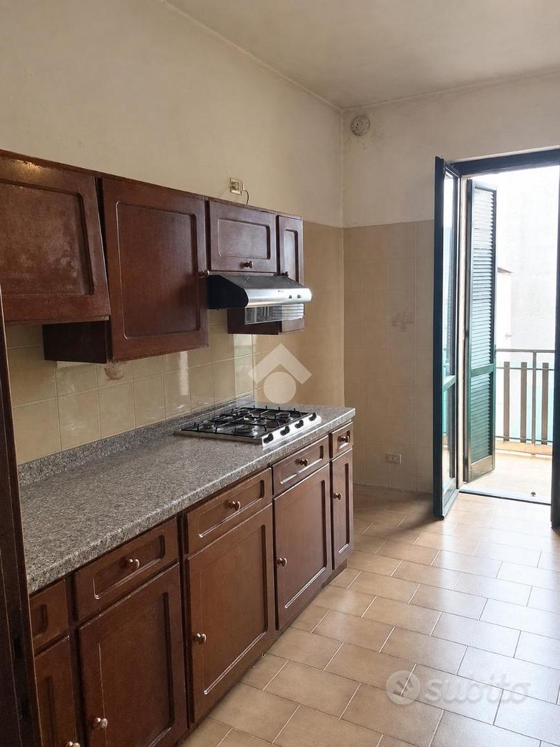 Appartamento – Mapello, Prezzate - Vista 2