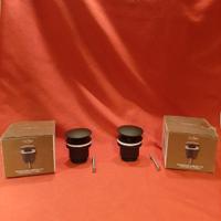 pilette per lavandino