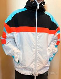 Giubbino uomo Dsquared2