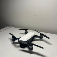 Dji Spark Fly More Combo