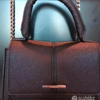 borsa beska 